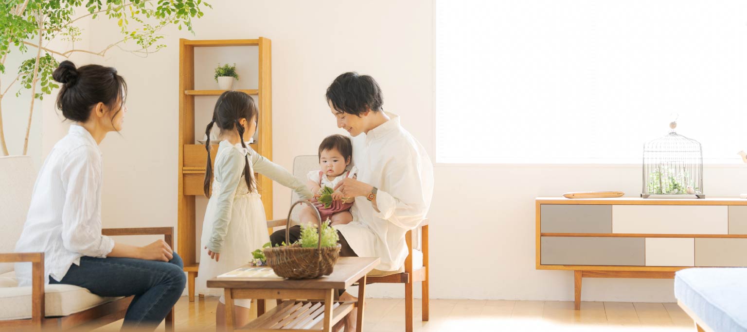 Image photo